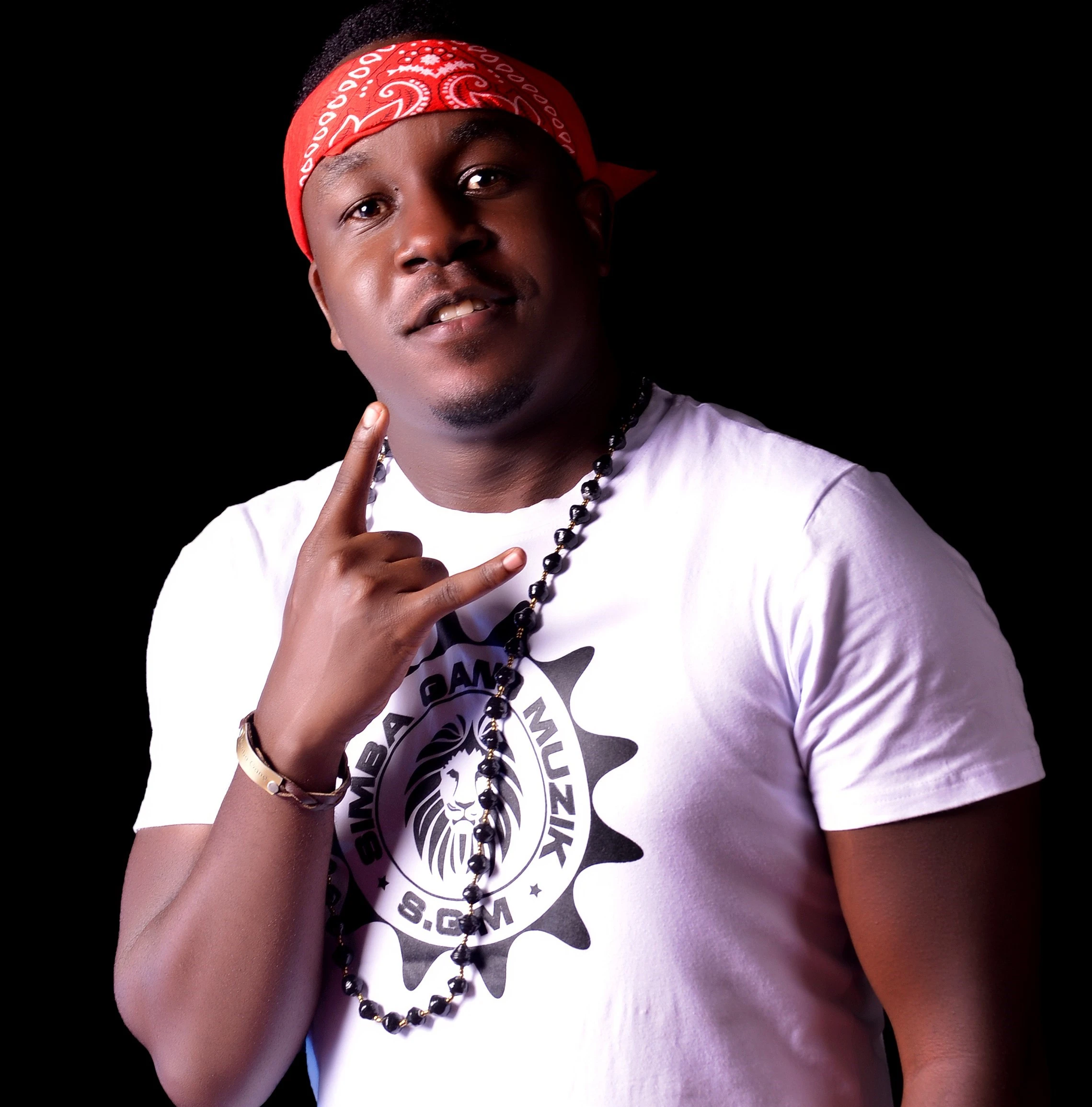 Kyezza Dance